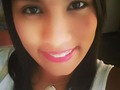 La mejor curva de una mujer es su sonrisa... #me #today #smile #cute #md #girl #happy #moment #lips #eyes #red #inlove #love #venezuela #likeforlikes #tagsforlike #tagsforlikes #l4l #likes #likelikelikelike #like4like #likeforlike