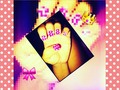 #nails #puntitos #pinknails #pink #colors #girl #loveit #cute #love #beautifull #me #inlove #likeforlikes #tagsforlikes #likelikelikelike #l4l #likeforlike #likeback #likeforfollow #likeforlikeback
