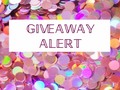 ✨GIVEWAY EXPRESS✨  ¿Quién aquí quiere ganarse un entrenador de cintura?   ¡Pues es muy sencillo! Para participar solo tienes que seguir estos pasos:   ✅ Dale like a esta publicación  ✅ Seguirme y seguir a mi página @heygorgeous.gt  ✅ etiquetar a una amiga y que ella también siga los pasos anteriores.   ¡Y listo! Estás participando.  Puedes etiquetar a las amigas que quieras y así tener más oportunidades de ganar (solo una etiqueta por comentario)   LOS PREMIOS SERÁN:  ☑️ Primer lugar: un entrenador de cintura  ☑️ Segundo lugar: un vale del 50% de descuento.  ☑️ Tercer lugar: un vale del 50% de descuento.  Canjeables por un entrenador de cintura.   ¡El giveaway se cierra el 18 de septiembre por la noche!  Así que corre a participar ♥️