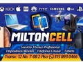 Servicio técnico profesional especializado en Mantenimiento y reparación de Computadores de escritorio y portátil Tablets Celulares Impresoras Drones Xbox y play station Teléfono 3158930466 Dirección Transversal 12 n 7-08 barrio villa Colombia #iphone #iphone6 #iphone7#iphone8 #iphone8 #samsung #huawei#serviciotecnico #Apple #xiaomi #lg #Motorola #tuluavalledelcauca #tuluavalle #tulua #buga #andalucia #valledelcauca #macbookpro #mac #windows10