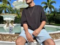 Si no te valoras a ti mismo, nadie lo hará. 🧶  @voozhydrate #voozhydrate#
