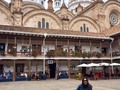 Recordando #Cuenca 🇪🇨