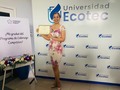 #Latepost ceremonia de #graduaciónCLP2023 Primer Programa Competitive Leadership Program iniciativa creada por Jodie Padilla y Carmen Padilla @lidereshub junto en alianza con #InspiraEcuador @usembassyec con el apoyo de la Red de competitividad de Harvard Schools y @ylainetwork  #competitive #leadership #innovation #CLP2023  📸 @janmike80 @marcerojasg gracias por la chispa ✨