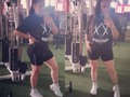 Show me some progress 💪🏻☺️✨