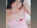 💕✨