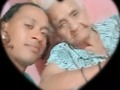 2023-03-28 12:31:59