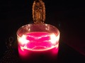 Noche de Luz  #fe #fuego #velas #ecologicas #armonia #bio #innova #creatividad #paz #detalles #navidad #amor #pasion#hechoconamor #ModoHappylity