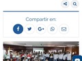 Dentro del proceso de identificación y evaluación de varias empresas en Cali, el Departamento Administrativo de Gestión del Medio Ambiente-Dagma certificó como ‘Negocios Verdes’ a 42 iniciativas, que aportan a la conservación y protección de los recursos naturales.  “Los ‘Negocios Verdes’ van mucho más allá de simplemente desarrollar una actividad empresarial responsable, pues procuran entregarle al medio ambiente unas mejores condiciones. Es muy importante para Cali porque nos permite estar un paso más allá de la preservación de los recursos. La invitación es a que hagan uso de estos negocios”, indicó Franklin Castillo, subdirector de Calidad del Dagma.  Este tipo de negocios cobran relevancia en una época en la que se presentan grandes problemas por contaminación y cuando las actividades antropogénicas han impactado a la naturaleza, disminuyendo sus recursos. Además, ofrecen bienes o servicios que incorporan buenas prácticas ambientales con enfoque de ciclo de vida.   Ilura: emprendimiento familiar que nace en Cali, buscando crear un producto innovador y sostenible que genere bienestar de cuerpo y mente. Elaboran velas eco-amigables que reemplazan la parafina por cera vegetal.  #negocioverde #economiacircular #ecoamigables #velas #medioambiente #bienestar