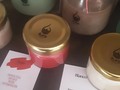 Y nos vamos de Feria en #santamarthacolombia   *Las Bugambilias* es un mercado consciente que nació para darle un espacio a todos los productores que quieren cuidar y aportar el medio ambiente. Y los consumidores que también nos hacemos cargo de lo llevamos a nuestros hogares.   Este 24 de Junio los esperamos como parte del #Kwalama Fest a conocer y sumar mejores hábitos a tu día a día.