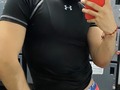 Follow sexy venezolano @isrraellll456 ✨ ✨ ✨ ✨ ✨ ✨ #gayboy #gay #gayman #gayguy #gaypride #gaylove #gaystagram #gaymen #gaylife #gays #gayfollow #gayhot #gayteen #gayselfie #gayfit #gayuk #gaycute #gaybear #gaydude #gaybeard #gaycouple #gayboys #gaymuscle #gayguys #gayjock #gayhunk #gaytwink #gaytravel #gay