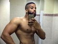 Follow @wistoneli 🍆🔥🔥🔥 ✨ ✨ ✨ ✨ ✨ ✨ #gayboy #gay #gayman #gayguy #gaypride #gaylove #gaystagram #gaymen #gaylife #gays #gayfollow #gayhot #gayteen #gayselfie #gayfit #gayuk #gaycute #gaybear #gaydude #gaybeard #gaycouple #gayboys #gaymuscle #gayguys #gayjock #gayhunk #gaytwink #gaytravel #gaysexy