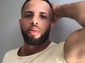 Follow @wistoneli 🍆🔥🔥🔥 ✨ ✨ ✨ ✨ ✨ ✨ #gayboy #gay #gayman #gayguy #gaypride #gaylove #gaystagram #gaymen #gaylife #gays #gayfollow #gayhot #gayteen #gayselfie #gayfit #gayuk #gaycute #gaybear #gaydude #gaybeard #gaycouple #gayboys #gaymuscle #gayguys #gayjock #gayhunk #gaytwink #gaytravel #gaysexy