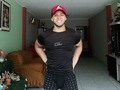 Sigan a mi amigo @edward_edu_cortez 😎💪 ✨ ✨ ✨ ✨ ✨ ✨ #gayboy #gay #gayman #gayguy #gaypride #gaylove #gaystagram #gaymen #gaylife #gays #gayfollow #gayhot #gayteen #gayselfie #gayfit #gayuk #gaycute #gaybear #gaydude #gaybeard #gaycouple #gayboys #gaymuscle #gayguys #gayjock #gayhunk #gaytwink #gaytravel #gaysexy