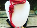 Caminar la vida en par siempre será mejor ✨#sanvalentin ✨ #accesorios #accesoriospanama #piezasunicas #piezasmuyimar #piezasqueenamoran ##imarcreativity #Panamá #pty #507 #diseño #hechomano #beunique #diferen