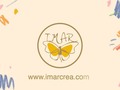 Con mucho orgullo e ilusión anunciamos que en pocos días tu experiencia de compra será más cómoda, fácil y rápida. Estamos evolucionando y queremos que seas parte de ello, nuestro e-commerce está pronto a despegar, ingresa a nuestro link y suscríbete; apenas estemos al aire recibirás un cupón de descuento para tu primera compra. Compártanlo y gracias por el apoyo en unos días nos vemos en 🥳🤩🛍
