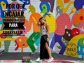 ⭐️CULOTT DISPONIBLE ⭐️ ••Encuéntralo en nuestro stand centro comercial 💎P R E M I U M P L A Z A 💎LOCAL 2127 📲Info 3127661373 o D i r e c t 📤 〰Envíos a Todo Destino 〰 ~ I M A Z I 🔝 .🛵 Domicilios medellin . . . . .  #medellin #model #newcollection #repost #moda #amigas #girl #outfit #blogger #top #tumblr #tull #fashion #cute #inspo #travel #photooftheday #wiwt #blonde #fashionable #teen #festival #style #seguidores