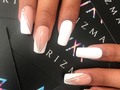 Agenda disponible 💅🏻 Escríbenos 📲3127661373   . #nailsart #envigado #nailsdesign #spauñas