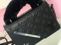 A Nadie debería faltarle un BAG como este 😍 ✨Calidad Top✨ Escríbenos por el tuyo📲