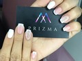 Las uñas son tu mejor carta de presentación ✨ Agenda tu cita 📲3127661373
