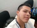 2022-05-31 19:08:10