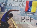 ¡Todo o nada por VENEZUELA! . . #VenezuelaLucha #VenezuelaLibre #venezuela #venezuela🇻🇪 #vzla🇻🇪 #resistevzla #resistencia #sosvenezuela #help #helpvenezuela #libertad #fueramaduro #VenezuelaLibre #21a #21abril