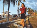 “Summer” #indigentesce #indigentesconelegancia #streetgirl #streetphotography #streetwear #swaggirl modelo @yeisissma (en Barquisimeto)