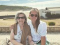 MÃE ❤️