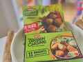 Sabiam que a Green Cuisine da Iglo está com uma campanha de reembolso na segunda unidade? Nesta campanha a marca irá lançar uma ação para gerar experimentação dos consumidores e dar a conhecer a grande variedade de produtos que tem nesta gama, através de uma mecânica de reembolso da 2º unidade de Green Cuisine. A Iglo Green Cuisine irá fazer o reembolso do 2º artigo da marca, desde que se comprem 2 produtos diferentes e submeter o talão em   #bemvindosàeravegetal #greencuisine @iglo_portugal