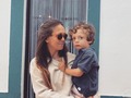 Alentejo, onde estão as portas mais bonitas 🤍 #bdayArmando #babyVi #alentejo 📷by: @velhinho_em_folha 🤍