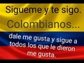#colombia #medellin #cali #nortedesantander #bogota  #santamarta #cucuta #villadelrosario #colombianos #antioquia #cafeteros #valledelcauca