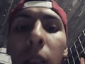 Vean mi nuevo video y denle amor, les agradezco el apoyo, comenten que les pareció los leo👀, bendiciones mi gente 🙏 (porque arrugue no es que este enojado 🤣 el próximo trataré no arrugar tanto😜) #rap #freestyle #ingginito