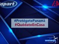 Tomemos conciencia de esta problemática de salud, evitar que se propague #Quédateentucasa tu familia te quiere 👨‍👩‍👦