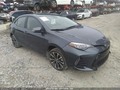 🎉TOYOTA COROLLA 2019🎉 🎉🎉🎉🎉🎉🎉🎉🎉🎉🎉 Disponible para compra INMEDIATA en IAAI.COM 🇺🇲🇺🇲🇺🇲🇺🇲🇺🇲🇺🇲🇺🇲🇺🇲🇺🇲🇺🇲🇺🇲🇺🇲💰💰💰6,600 MAS COSTOS DE IMPORTACIÓN. . . Tiempo de llegada de 35 a 45 a Panamá🇵🇦🇵🇦🇵🇦🇵🇦🇵🇦✨ Puedes hacer los pago directo del auto para su mayor confiabilidad. 👌HAS TUS .  SEGURA CON NOSOTROS 🚫EVITA ESTAFA Y🚫 NO CREAS EN PUBLICIDAD ENGAÑOSA  Contactanos: 📲6317-2592 📩Infinityimport507@gmail.com #corona#quédateencasa#queda#quedatacasa#quedateentucasa#liverpool#lifestyle #kdm#pty🇵🇦 #panamá#forte#kia