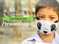 Los tapabocas personalizados pueden brindar la prevención necesaria, pero según su fabricación no todos cuentan con filtros necesarios. Por esta razón no todos son seguros para los usuarios. . . #ingeso #tapabocas #colombia #sgsst #seguridadysaludeneltrabajo