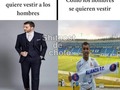 JAJAJAJAJAJAJAJA🤮