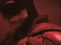 ¡Primer vistazo a Robert Pattinson como el nuevo Batman!