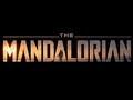 #TheMandalorian confirma otro regreso para su segunda temporada.