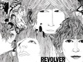 'Revolver', de thebeatles, cumple 53 años