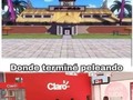 JAJAJAJA siono😂
