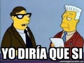 ¿Profesor Cocoon le faltan delanteros a la selección Argentina?