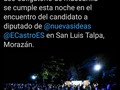 ¡Diablos PrensaBukele!