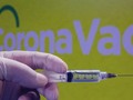 Así funciona la vacuna china CoronaVac que también se aplicará en El Salvador