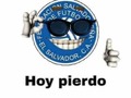 gracias LaSelecta_SLV por mantener vigente esta bella imagen