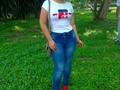 💎Ⓐ Ⓡ Ⓖ Ⓤ Ⓔ Ⓛ Ⓛ Ⓞ👱🏼‍♀️ . . . . #Mujer #sonrisa #cantante #llanera #paisaje #fun2lashvillavicencio #fashion #siempreregianuncainregia #parquemalocas #pueblitollanero