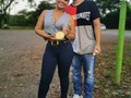 Te Amo #Infinito mi #Shumanito @jdat2001 💜por siempre serás mi niño consentido🥰Feliz Cumpleaños🥳