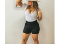 Mis #Cielas 😘Que hablen #Bien Que hablen #Mal pero que #Hablen 💃Abrazos🤗de una #Llanera 🤠 . . . #Mujer #Soñadora #FelizDia #Cuarentena #Emprendedora #Cantante #Llano #sonrisa #Sexy #Reinventandonos #NoTemas #Fuerte