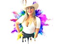 Feliz #FinDeSemana y con #PuenteFestivo 😋 incluido😅que planes tienen? Los leo🤓 #ModoCuarentena 🦠 #Llanera 🤠 . . . #Mujer #Soñadora #FelizDia #Cuarentena #Emprendedora #Cantante #Llano #sonrisa #Sexy #Reinventandonos #NoTemas #Fuerte