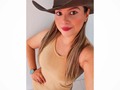 🤠Les deseo un #FelizFinDeSemana 🤸🏼‍♀️ . . . #Mujer #Llanera #Sombrero