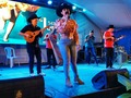 Un 54° Torneo Internacional Del Joropo🤠espectácular👏🏻Gracias @insculturameta Dra @camilaarismendym por el apoyo, esta siempre será mi casa💫 . . . #Musica #Llanera #Mujer