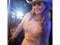 🍂#TBT en el #MundialDeColeo 🙊Éramos Jóvenes😅 y Yo #SiempreLista nunca #Inlista 🤩Ña lentejuela y el tacón mi amorsh👸🏼